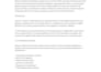 create internet crypto technology articles